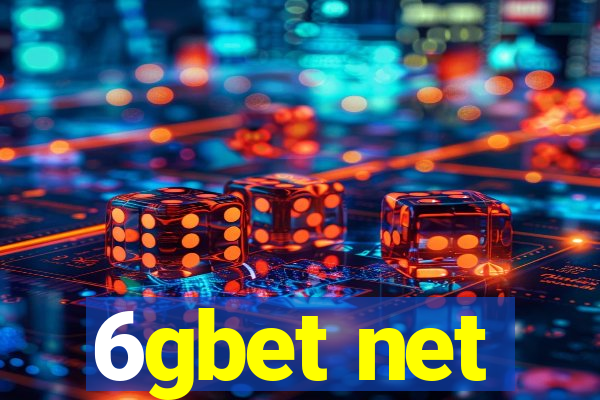 6gbet net